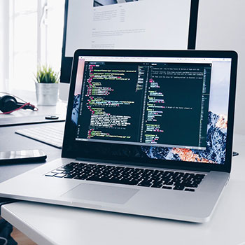 里番吧漫画,探索禁忌之美的视觉盛宴